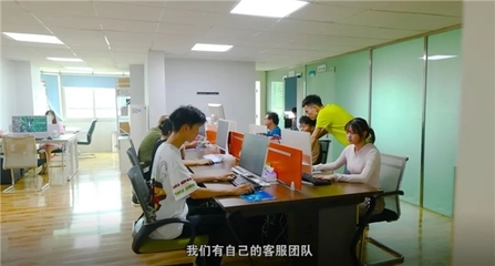 深耕全網(wǎng)做印刷，'湘印客'以設(shè)備搶占商務快印先機！