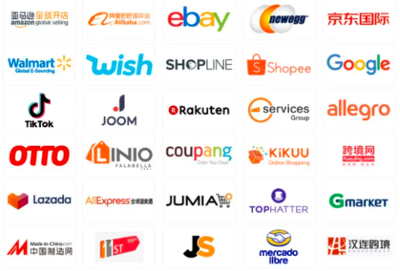 跨境電商人翹首以盼！廈門(mén)跨境電商展8月啟幕，聚焦電子商務(wù)服務(wù)新機(jī)遇