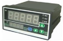 禹進自動化產(chǎn)品在通訊設(shè)備領(lǐng)域的應(yīng)用與前景