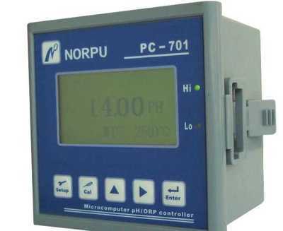 杭州諾普泰克儀器儀表 精密科技的領(lǐng)先者