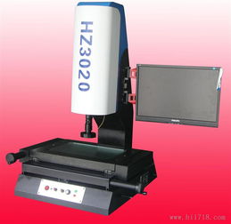 二次元測量儀與影像儀現(xiàn)貨供應(yīng) 深圳市寶安區(qū)沙井合盛精密儀器銷售部