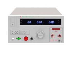 儀器儀表配附件 專業(yè)批發(fā)與一站式供應，賦能工業(yè)測量與控制