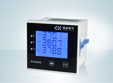 儀器儀表與通訊設(shè)備 現(xiàn)代工業(yè)的雙翼