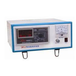 溫度調(diào)節(jié)儀 精準溫控，賦能現(xiàn)代通訊設(shè)備穩(wěn)定運行