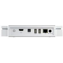 精倫H3云影音智能機 Intel芯高清網絡電視機頂盒與體感游戲機二合一體驗