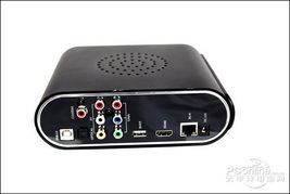 無需電腦的手機高速下載利器 支持WiFi網絡硬盤播放器全解析
