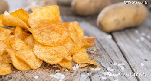 應(yīng)對(duì)薯片與豬肉零食中大腸桿菌超標(biāo)問(wèn)題的綜合解決方案