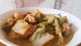 網(wǎng)紅零食檸檬無(wú)骨雞爪，真那么神嗎？小伙親測(cè)分享